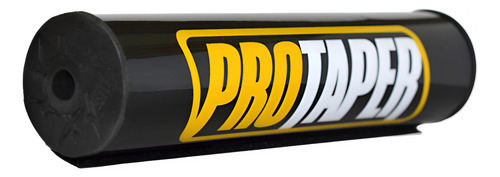 Espuma Protetor De Guidão 22mm Com Barra - Cross Bar X Cell