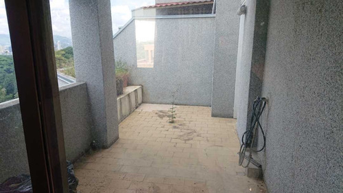 Imagen 7 de 27 de Vendo Ph 4h+s/6b/3pe Alta Florida 500mts