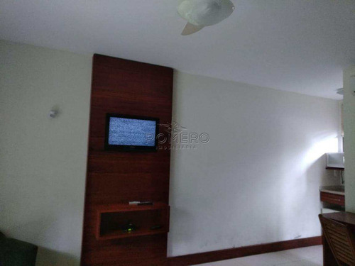 Imagem 11 de 15 de Casa Com 3 Dorms, Praia Do Itagua, Ubatuba - R$ 800 Mil, Cod: 930 - V930