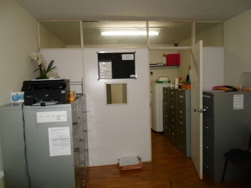 Sala Comercial - Av Afonso Pena - 1083