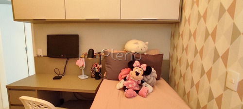 Imagem 17 de 30 de Casa À Venda Em Parque Jambeiro - Ca029174
