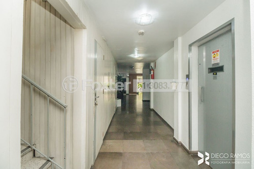 Imagem 26 de 27 de Apartamento, 3 Dormitórios, 110.81 M², Farroupilha - 149442