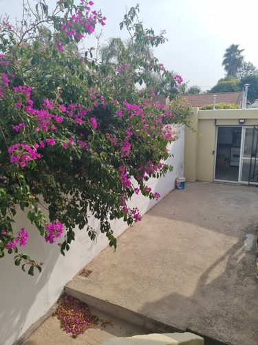 Cerro De Las Rosas Mariano Larra 3983