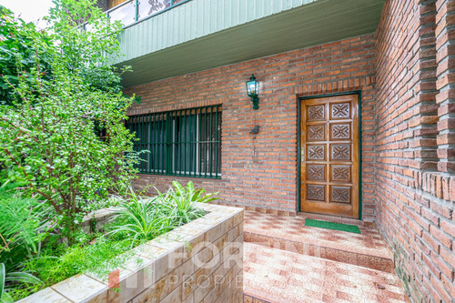 Venta Casa Chalet Villa Ballester
