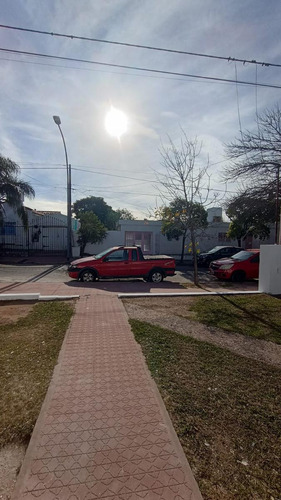 Alquiler Depto En Cerro De Las Rosas
