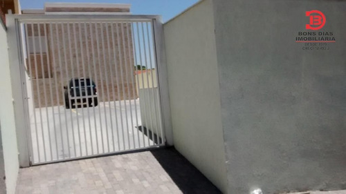 Imagem 2 de 15 de Sobrado Em Condominio - Penha De Franca - Ref: 4296 - V-4296