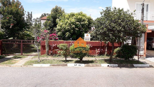 Casa Com 3 Dormitórios À Venda, 230 M² Por R$ 900.000,00 - Jardim Ibiti Do Paço - Sorocaba/sp - Ca3927