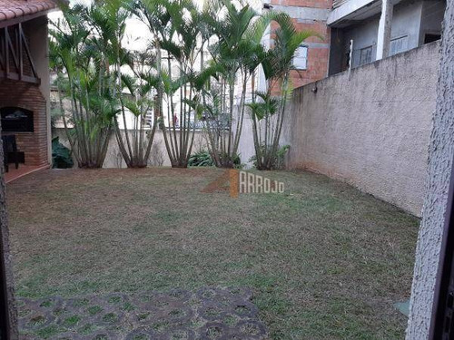 Imagem 21 de 21 de Apartamento Com 2 Dormitórios À Venda, 124 M² Por R$ 450.000,00 - Penha - São Paulo/sp - Ap1437