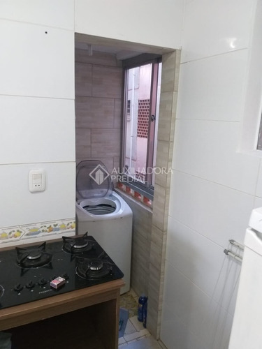 Imagem 13 de 15 de Apartamento - Ipanema - Ref: 325917 - V-325917