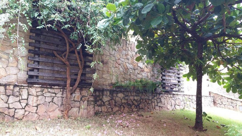 Imagem 12 de 16 de Casa À Venda No Jardim Tereza - Itatiba/sp - Ca1169