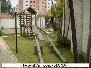 Imagem 5 de 9 de Sobrado Residencial À Venda, Nova Petrópolis, São Bernardo Do Campo. - So0034