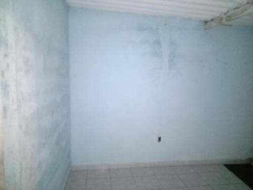 Imagem 6 de 14 de Imóvel À Venda Com 2 Quartos Em Itanhaém/sp | 8712-pc