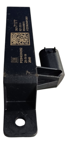 Modulo Central Conforto Sensor Keyless Gm Onix 2020 24 Usado