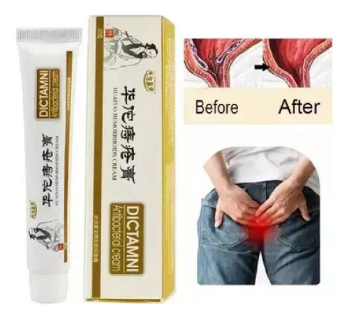 6 Pomada Para Hemorróidas Pomada Para Hemorróidas Em Gel
