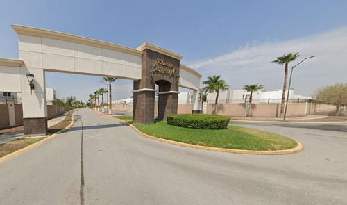 Casa En Venta En Torreón Coahuila Mm-