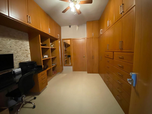 Casa En Renta En Torreon Jardin, Torreón, Coahuila De Zaragoza