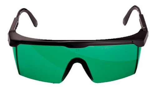 Gafas Para Equipo Laser Bosch - Ynter Industrial 