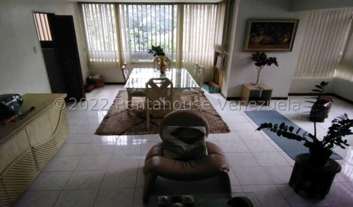 Imagen 12 de 14 de Apartamento En Venta Jose Carrillo If Mls #22-22691