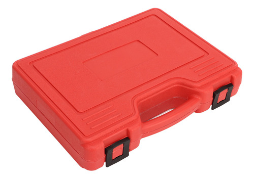 Master Bearing And Installer Driver Kit, Juego De 33 Piezas
