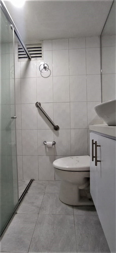 Imagen 11 de 12 de Venta De Apartamento En Palermo