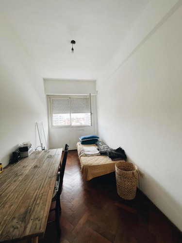 Imagen 13 de 13 de Venta Departamento 3 Ambientes En La Lucila Con Balcón Y Terraza Común