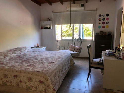 Imagen 11 de 24 de Casa - Barrio Parque Leloir