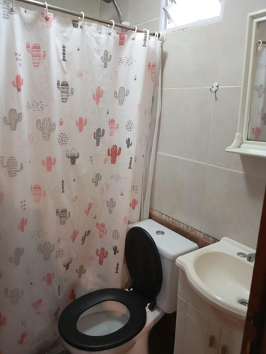 Venta En Exclusividad: 3 Departamentos Local - Huerta Grande | Punilla | Córdoba