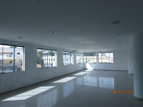 Imagem 12 de 22 de Prédio Comercial Para Alugar Na Av. Cangaíba - 2936 - 32495536