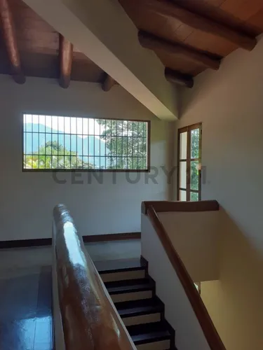 Casa En Venta Urb. Cerro Verde