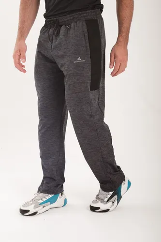 Mercado libre pantalones hombre hotsell