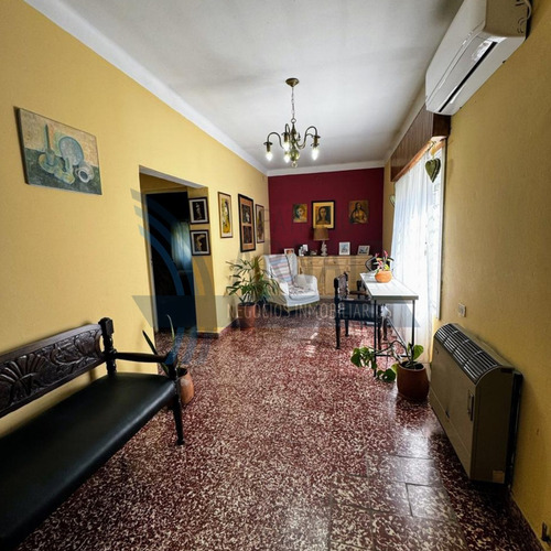 Se Vende Excelente Propiedad En Saladillo.