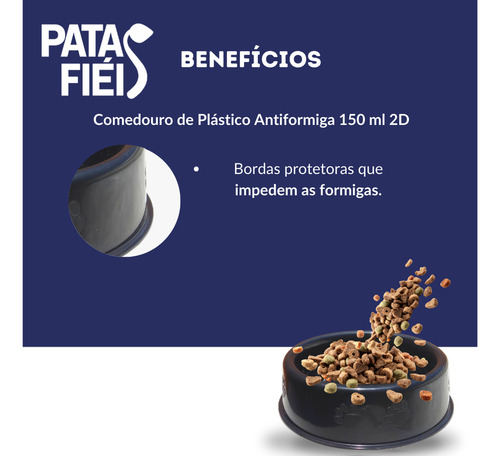 Fonte Gato Bebedouro Cerâmica 1.2l Bivolt Filtro Acessórios Patas Fiéis