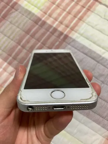 Iphone Se (1ª Geração) - Apple | MercadoLivre