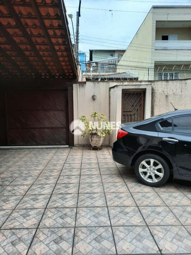 Casas - Ref: V381371
