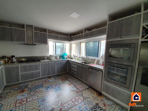 Imagem 7 de 30 de Casa Para Alugar Em Jardim Carvalho - 1284-l