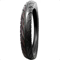 Comprar Llanta 80-90-17 150z 150sz 170z 200z Llanta Para 150z