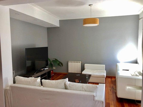 Imagen 5 de 15 de Casa - Ituzaingó