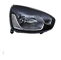 Comprar Optica Clio Mio 2012 2013 2014 2015 2016 2017 2018 2019