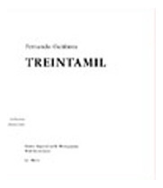 Treintamil - Fernando Gutierrez