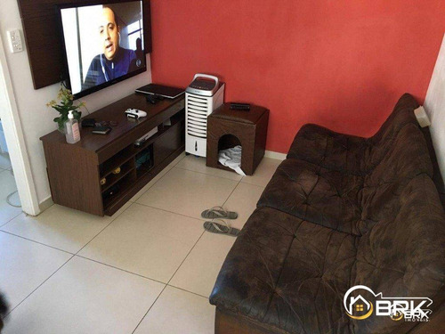 Ótima Oportunidade - Ap0100