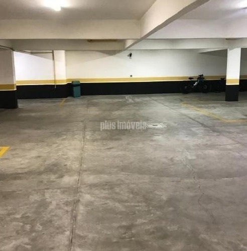 Imagem 4 de 13 de Oportunidade. - Pp19334