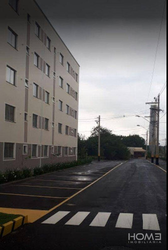 Apartamento Vista Alegre Novo Pronto Para Morar - Ap2611