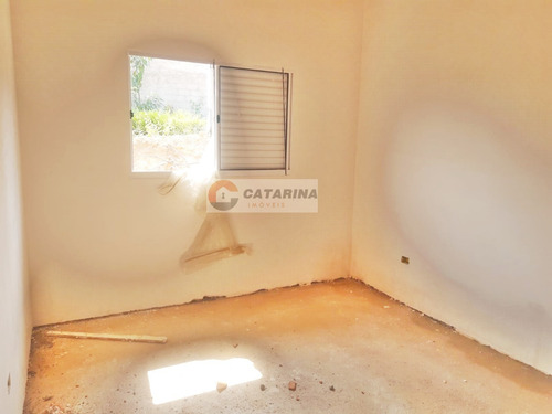 Imagem 6 de 13 de Belíssima Chácara Em Construção Dentro De Condomínio!.