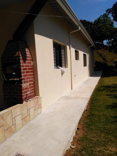 Imagem 19 de 30 de Chacara - Ch00205 - 68772128