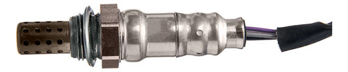 Sensor Oxigeno Para Peugeot 307 2.0 2001 2002 2003 2004 D/c
