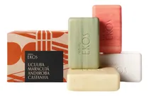 Comprar Jabones Surtidos Natura Ekos