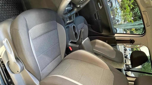 Volkswagen Amarok 2.0 Aut Highline 420 Hp