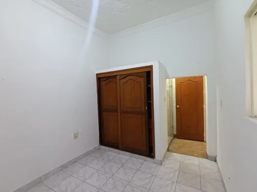 Casa En Venta En La Cabrera. Cod V30341