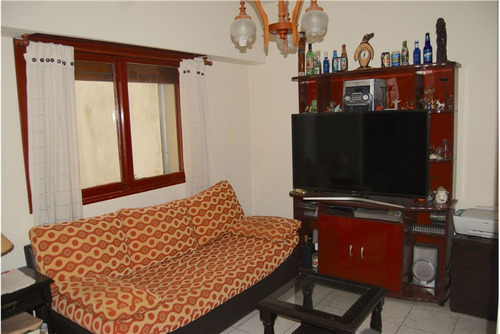 Venta Dpto 3amb - Balvanera