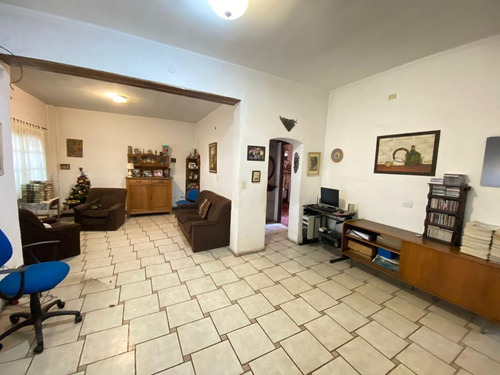 Imagen 5 de 17 de Casa - Castelar Norte